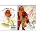 CHRISTMAS DREAMS Jingle Bells